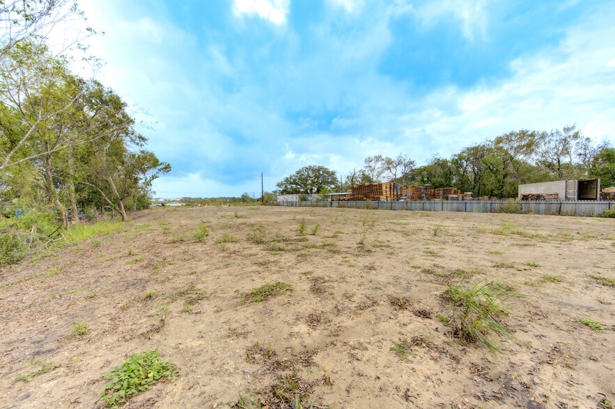 More Photos Of 4415 Schurmier Rd, Houston Land For Sale
