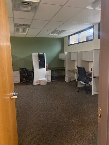 More Photos Of 1696 Greenview Dr SW, Rochester Office For Lease