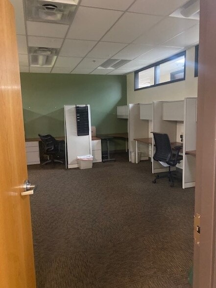 More Photos Of 1696 Greenview Dr SW, Rochester Office For Sale