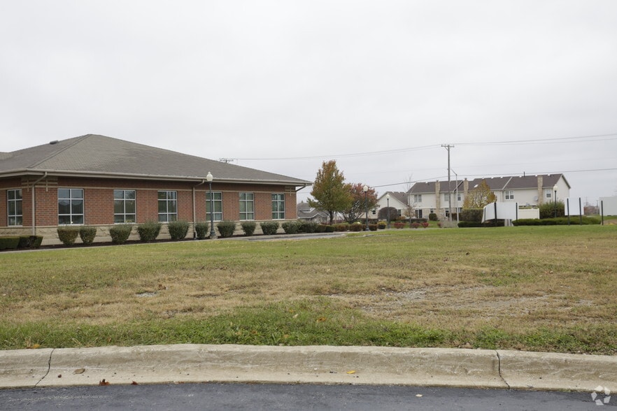 More Photos Of 7975 175th St West, Tinley Park Land For Sale