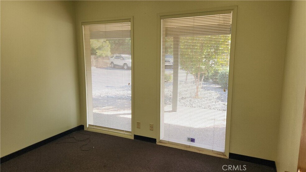More Photos Of 470 Rio Lindo Ave, Chico Office For Lease