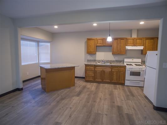 More Photos Of 99 Broadway, Chula Vista Hotel For Sale