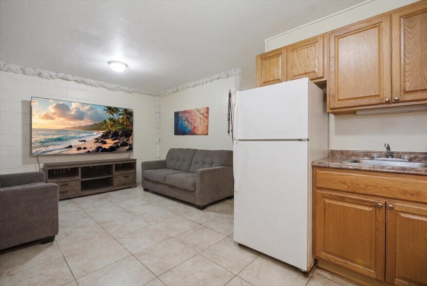 More Photos Of 349 N Market St, Wailuku Apartments For Sale