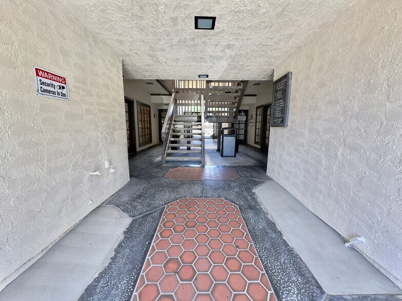 More Photos Of 5385 Walnut Ave, Chino Medical For Lease