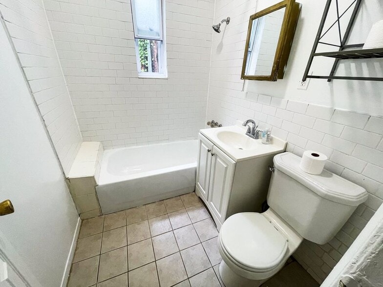 More Photos Of 637 Hegeman Ave, Brooklyn Storefront Retail Residential For Sale