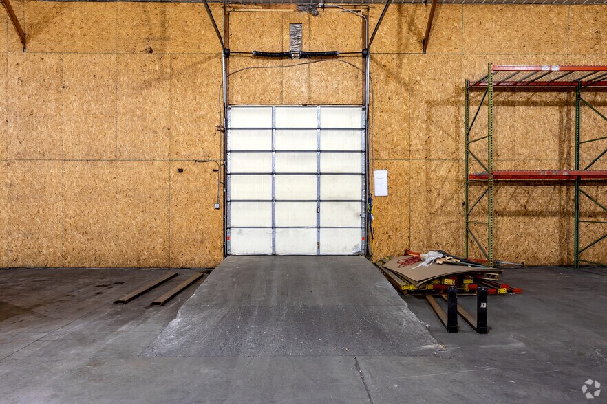 More Photos Of 7402 Ridgewood Rd, Saint Cloud Unknown For Lease