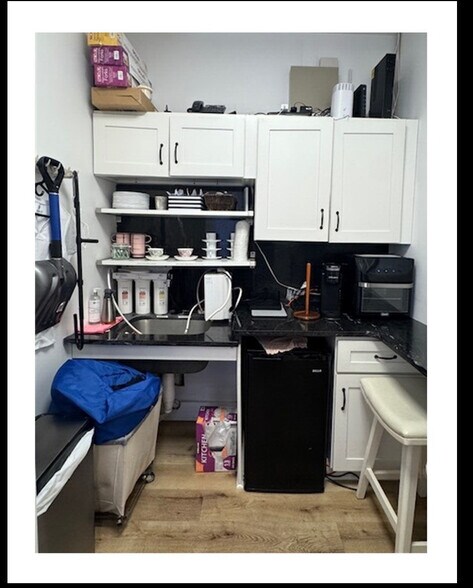 More Photos Of 79 S Livingston Ave, Livingston Freestanding For Lease