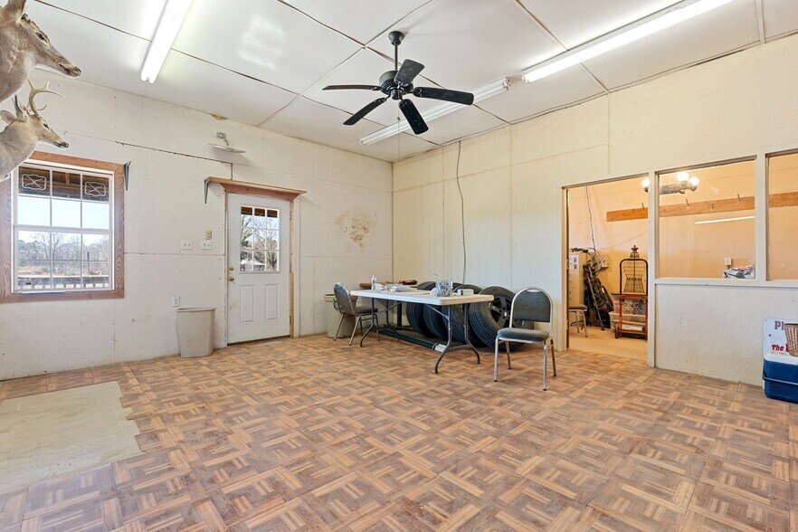 More Photos Of 1131 Ed Minor Rd, Warrior Land For Sale