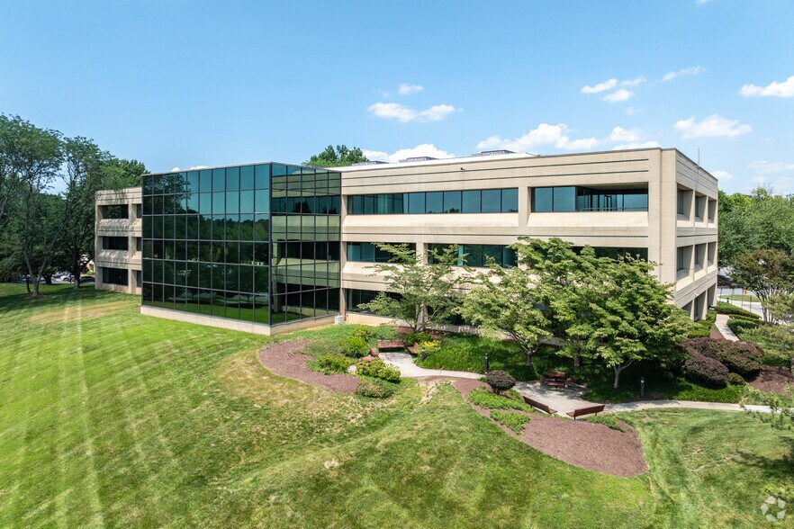 Primary Photo Of 7135 Minstrel Way, Columbia Office For Lease