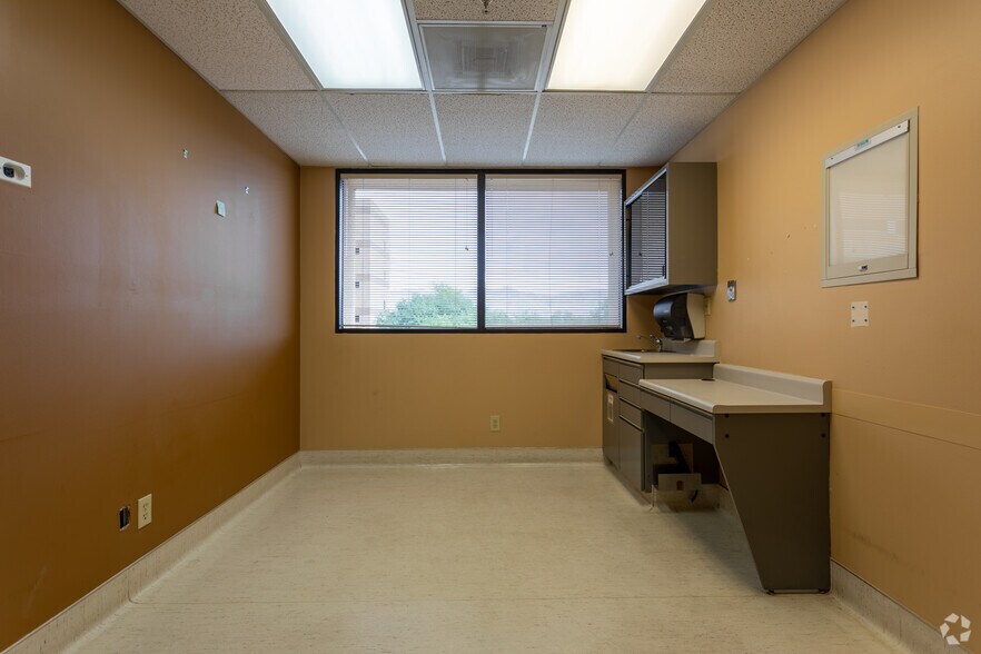 Photo of 2nd Floor Ste 235D