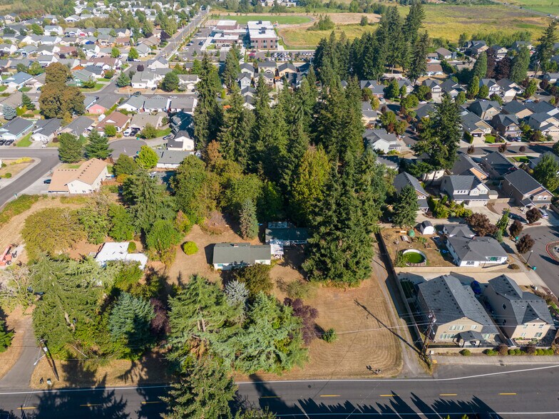 More Photos Of 49th St @ 2808, Vancouver Land For Sale