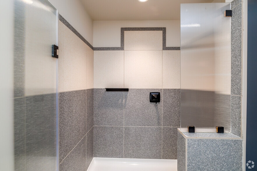 More Photos Of 401 E State St, Ithaca Apartments For Lease