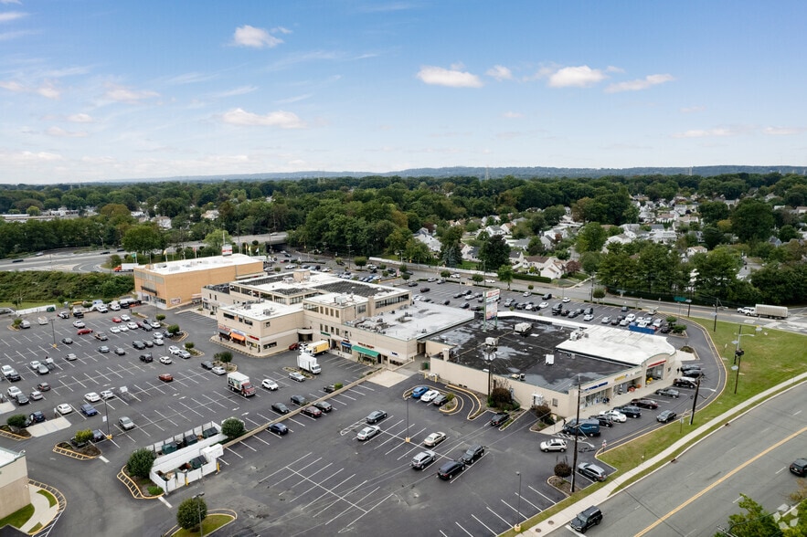 More Photos Of 1033-1061 Bloomfield Ave, Clifton Unknown For Lease