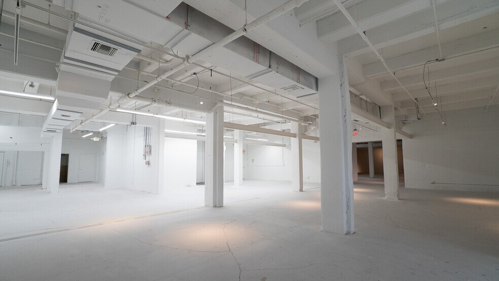 More Photos Of 2534 N Miami Ave, Miami Office For Sale