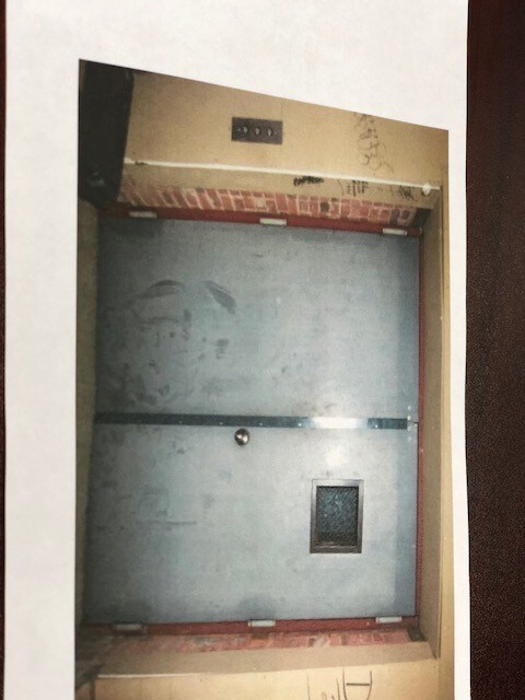 More Photos Of 534-536 43rd St, Union City Warehouse For Sale