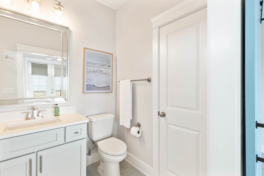 More Photos Of 191 Las Palmas Ln, Port St Joe Specialty For Sale