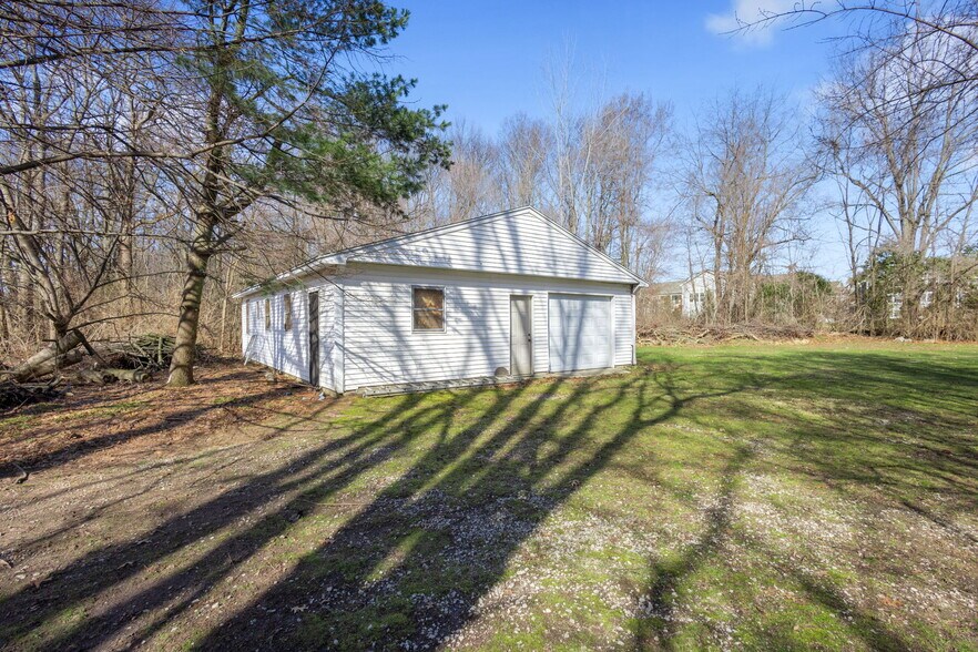 More Photos Of 6005 N Fir Rd, Granger Land For Sale