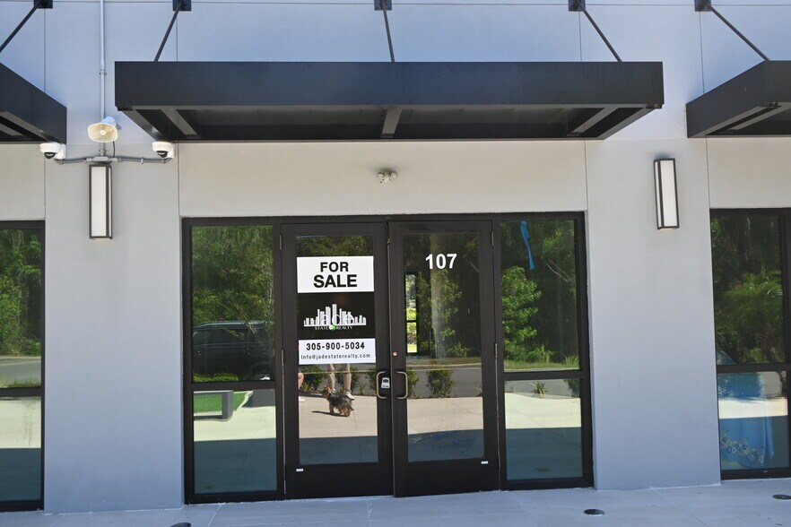 More Photos Of 3370 Rouse Rd, Orlando Storefront For Sale
