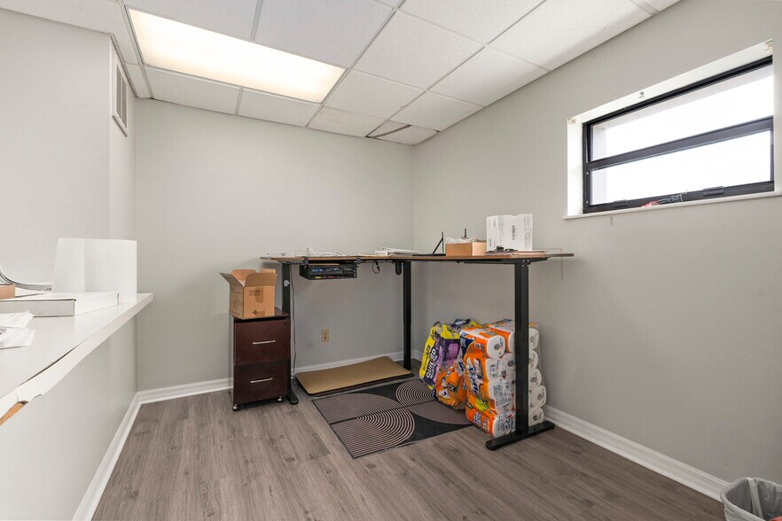 More Photos Of 16050 Orange Ave, Fort Pierce Warehouse For Sale