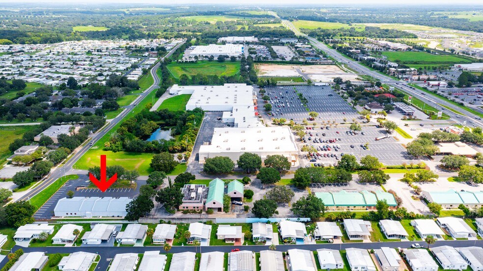 More Photos Of 37810 Medical Arts Ct, Zephyrhills Medical For Sale