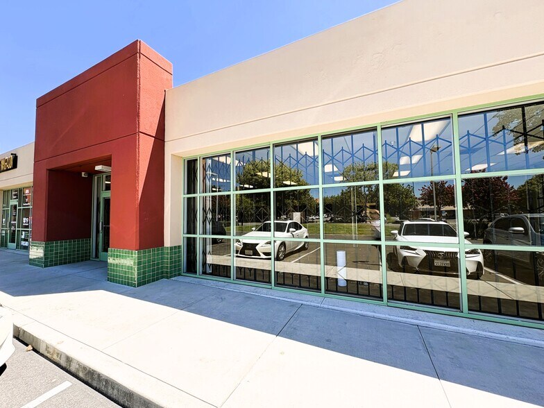 More Photos Of 2842 Story Rd, San Jose Unknown For Lease