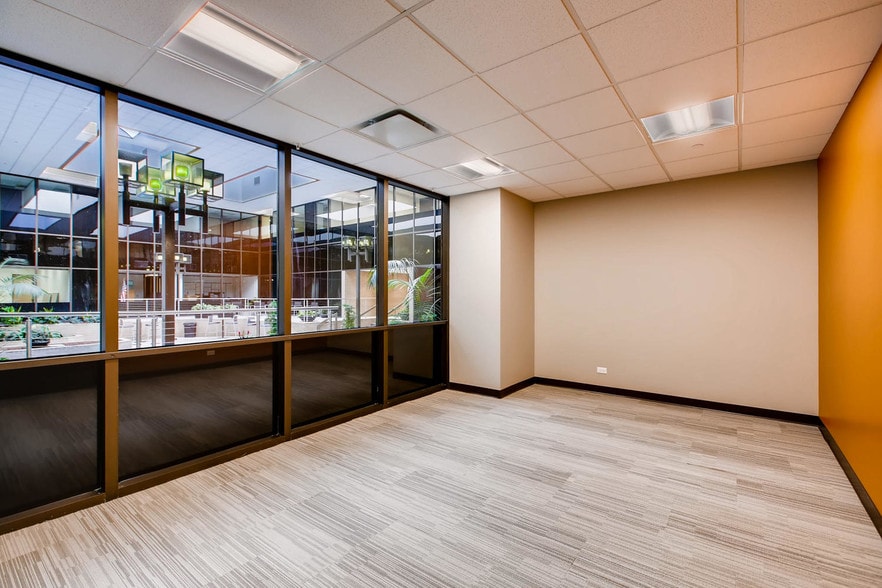 More Photos Of 1150 Academy Park Loop, Colorado Springs Office For Lease