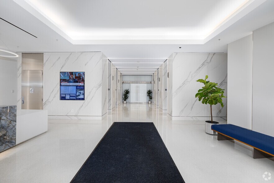 More Photos Of 1220 L St NW, Washington Office For Lease