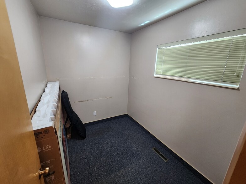 More Photos Of 520 3rd St, Idaho Falls Office For Sale