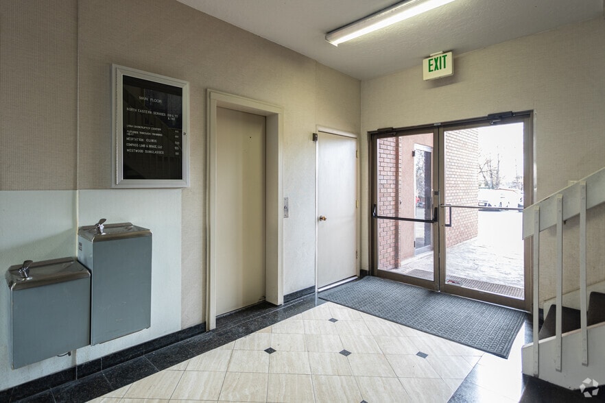 More Photos Of 1140 36th St, Ogden Office For Lease