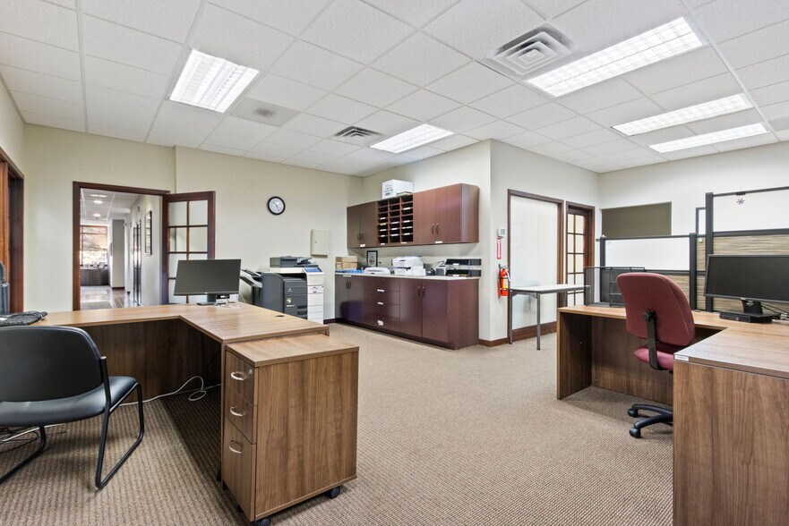 More Photos Of 4102 S Timberline Rd, Fort Collins Medical For Lease