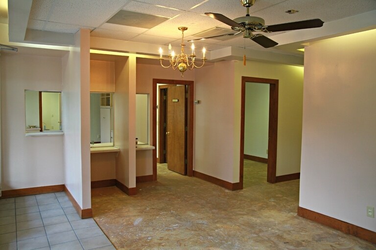 More Photos Of 2245 Stantonsburg Rd, Greenville Medical For Lease