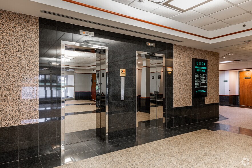 More Photos Of 25 Lindsley Dr, Morristown Medical For Lease