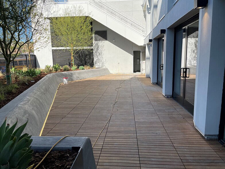 More Photos Of 200 Mesnager St, Los Angeles Apartments For Lease