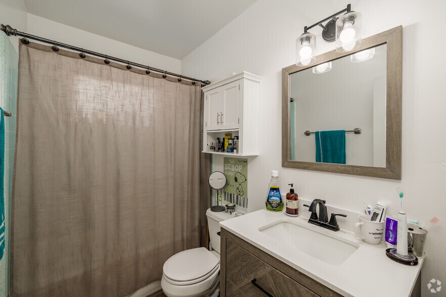 More Photos Of 3836 3rd Ave, San Diego Apartments For Sale