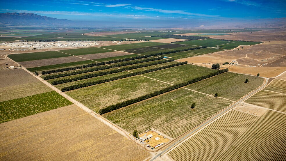 More Photos Of 31681 Gloria rd, Gonzales Land For Sale
