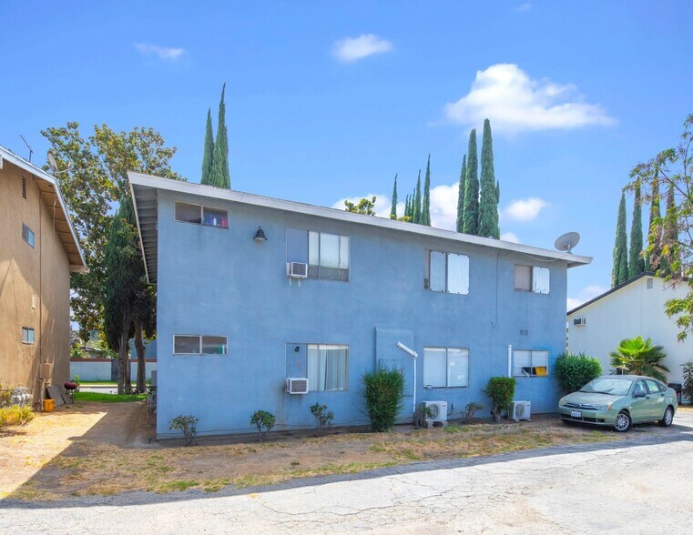 More Photos Of 3401 Butterfield Ave, La Verne Apartments For Sale