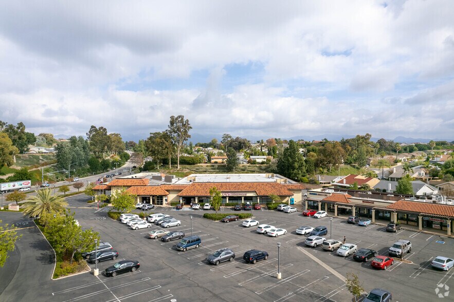 More Photos Of 26861-26911 Trabuco Rd, Mission Viejo Unknown For Lease