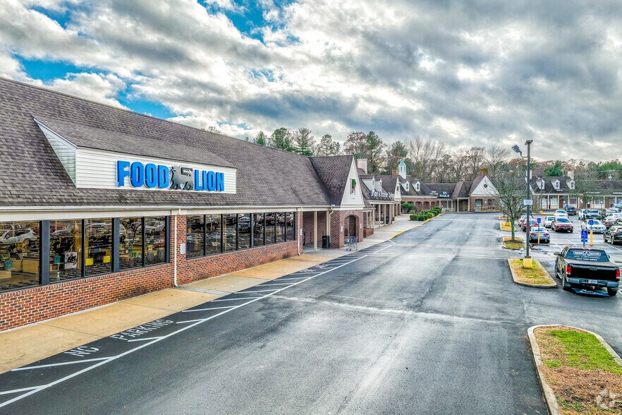 More Photos Of 8201 Hull Street Rd, Richmond Unknown For Sale