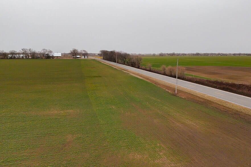 More Photos Of 101st St., Mount Hope Land For Sale