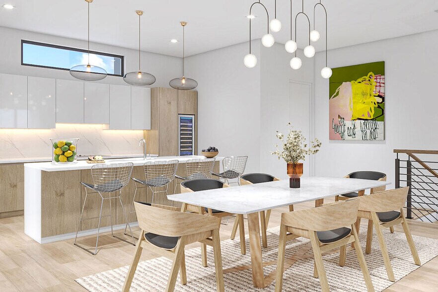 More Photos Of 2662 NE 9th Ave, Wilton Manors Land For Sale