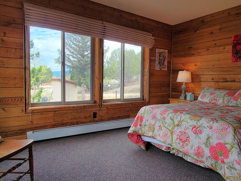 More Photos Of 50158 Eagles Way, Mesa Hospitality For Sale