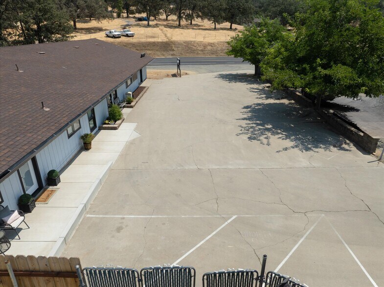 More Photos Of 5255 CA-49, Mariposa Flex For Sale