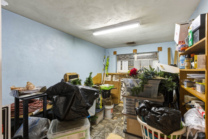 More Photos Of 13908 Dixie Hwy, Louisville Religious Facility For Sale