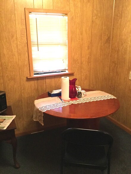 More Photos Of 12408 Coolgreen St, Houston Freestanding For Sale