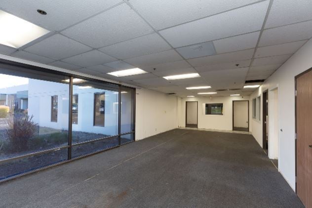 More Photos Of 8280 Clairemont Mesa Blvd, San Diego Unknown For Lease