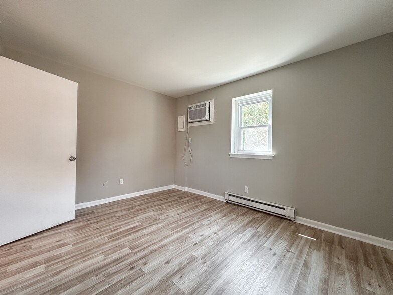 More Photos Of 464-480 N 2nd St, Souderton Apartments For Sale