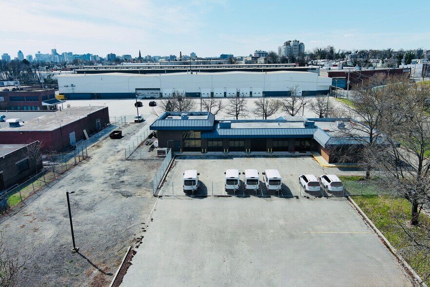 More Photos Of , Baltimore Unknown For Sale