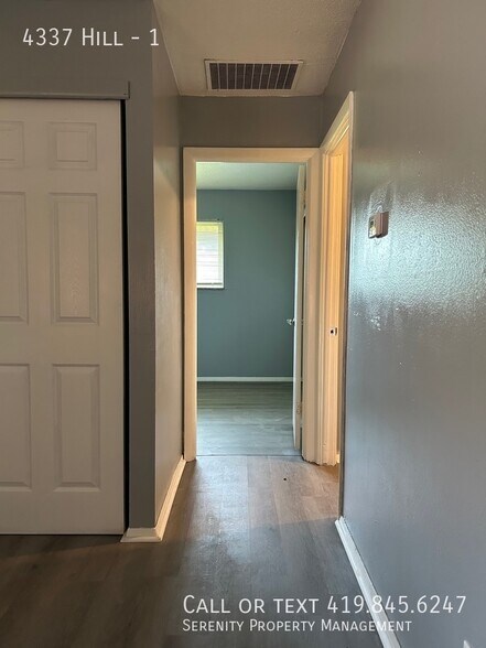 More Photos Of 4337 Hill Ave, Toledo Apartments For Sale