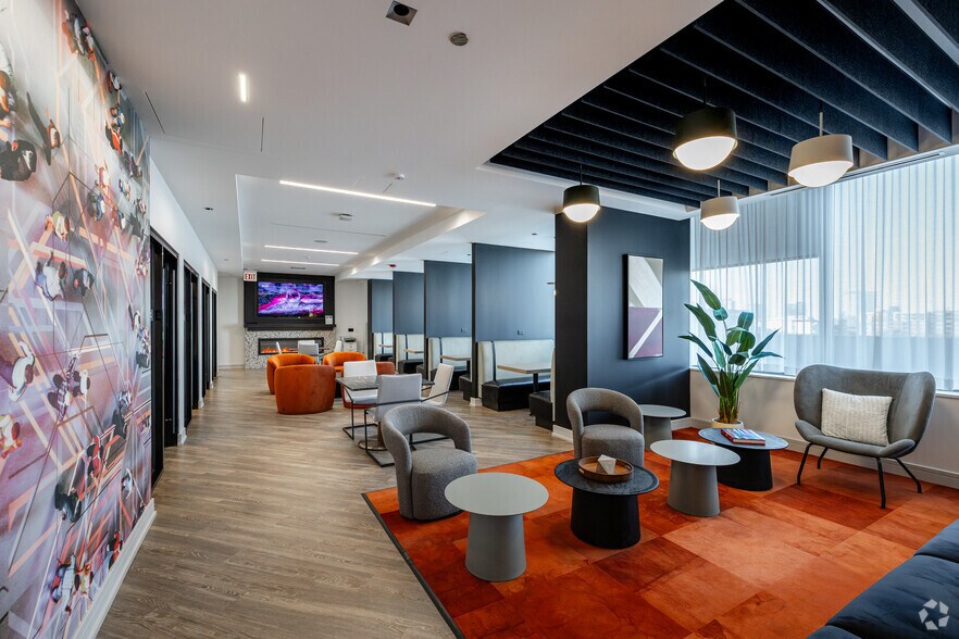 More Photos Of 808 N Cleveland Ave, Chicago Apartments For Lease