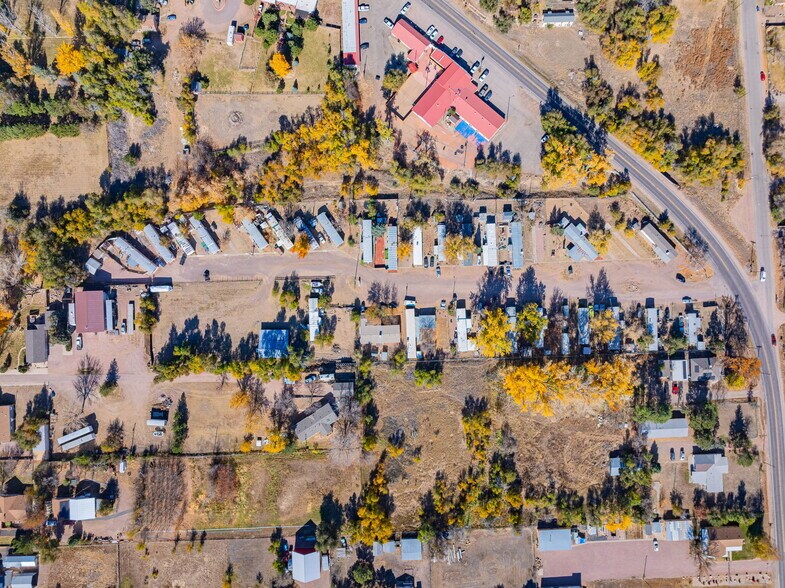 More Photos Of , Canon City Multifamily For Sale